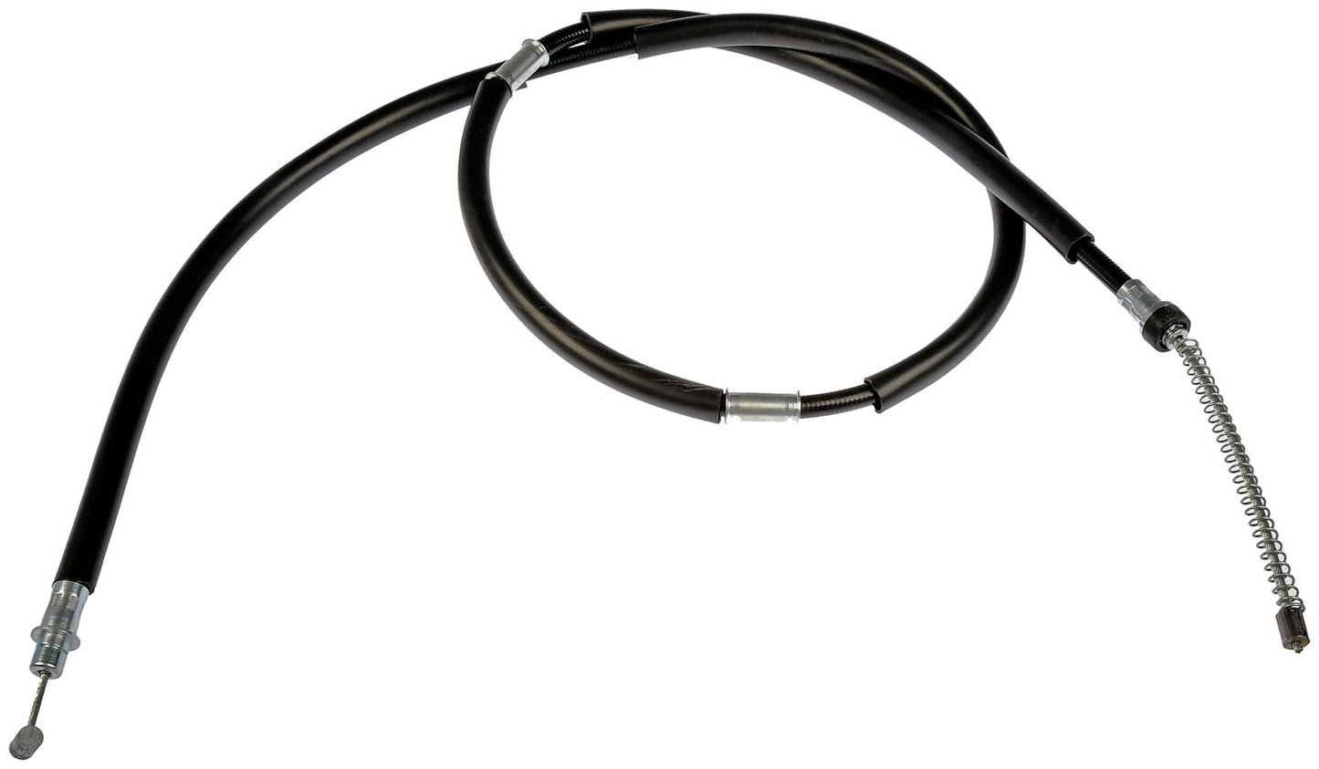 Parking Brake Cable - Dorman# C96260