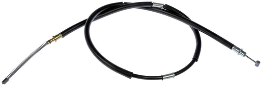 Parking Brake Cable - Dorman# C96261