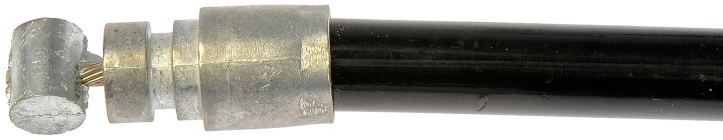 Parking Brake Cable - Dorman# C96262