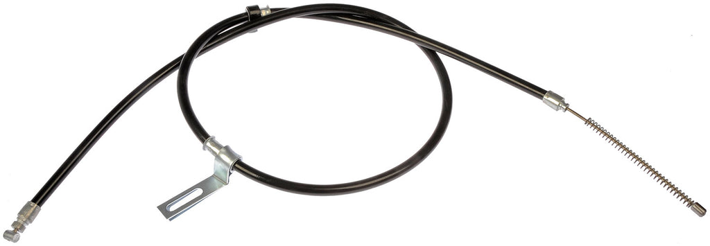 Parking Brake Cable - Dorman# C96262