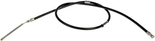 Parking Brake Cable - Dorman# C96263