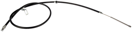 Parking Brake Cable - Dorman# C96265