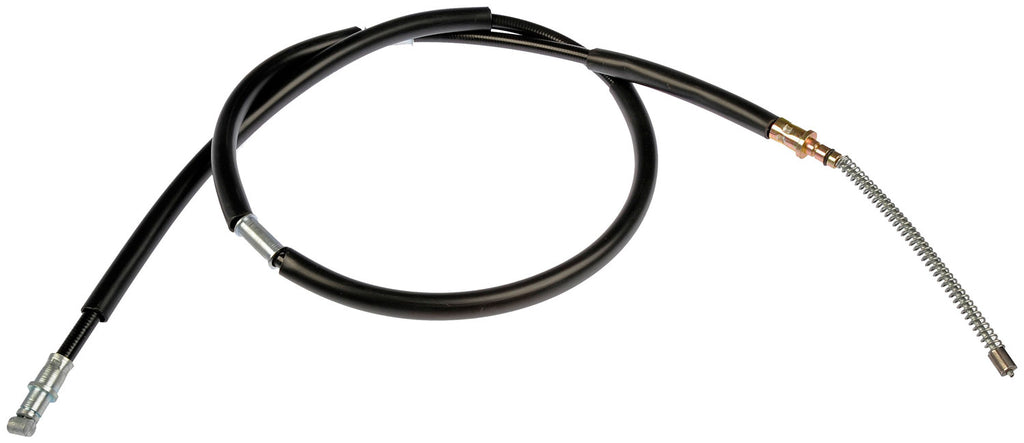 Parking Brake Cable - Dorman# C96266