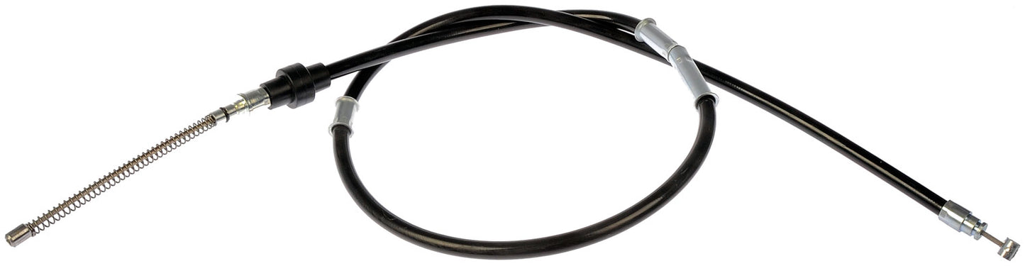 Parking Brake Cable - Dorman# C96267