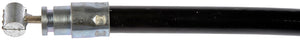 Parking Brake Cable - Dorman# C96268
