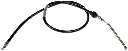 Parking Brake Cable - Dorman# C96268