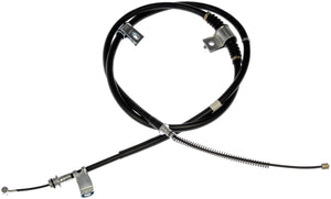 Parking Brake Cable - Dorman# C96271