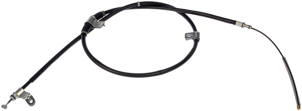 Parking Brake Cable - Dorman# C96272