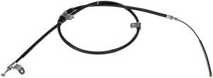 Parking Brake Cable - Dorman# C96272