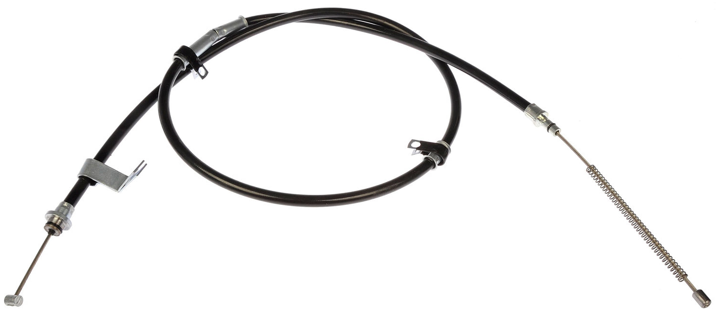 Parking Brake Cable - Dorman# C96273