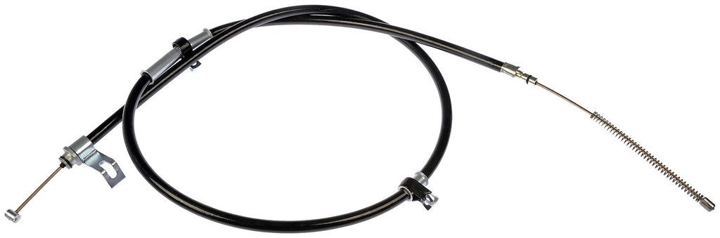 Parking Brake Cable - Dorman# C96274