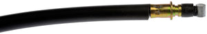 Parking Brake Cable - Dorman# C96280