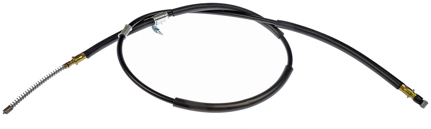 Parking Brake Cable - Dorman# C96280