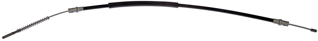 Parking Brake Cable - Dorman# C96543