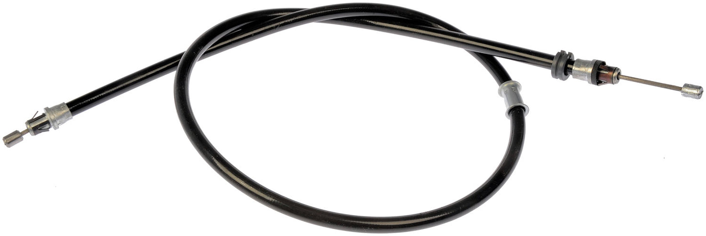 Parking Brake Cable - Dorman# C96546