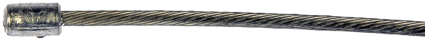 Parking Brake Cable - Dorman# C96550