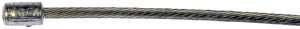 Parking Brake Cable - Dorman# C96550