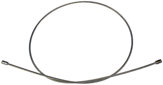 Parking Brake Cable - Dorman# C96550