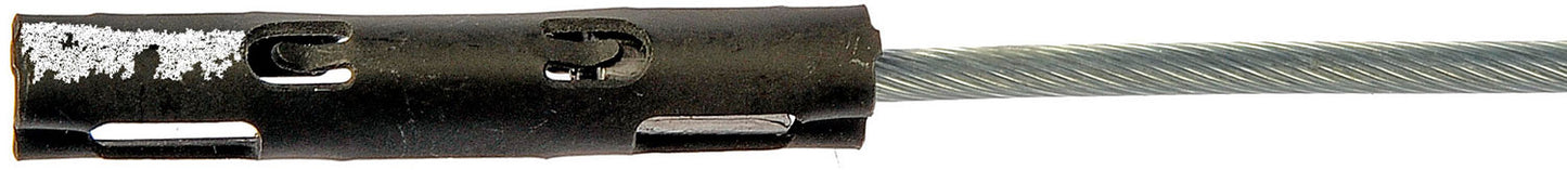 Parking Brake Cable - Dorman# C96551