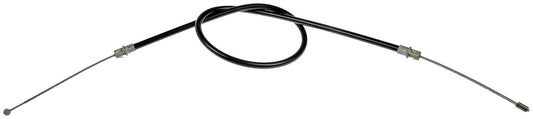 Parking Brake Cable - Dorman# C96552