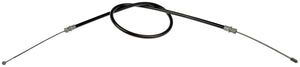 Parking Brake Cable - Dorman# C96552