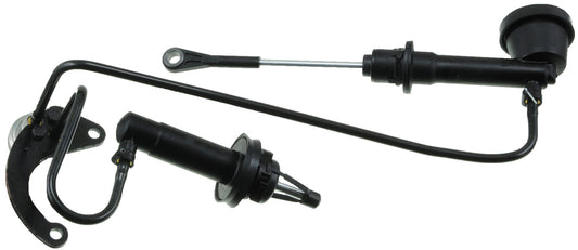 Clutch Master and Slave Cylinder Assembly - Dorman# CC649000