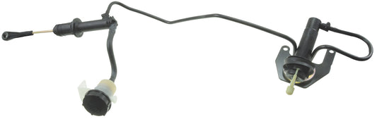 Clutch Master and Slave Cylinder Assembly - Dorman# CC649001