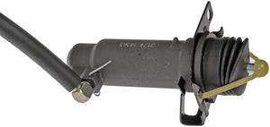 Clutch Master and Slave Cylinder Assembly - Dorman# CC649005