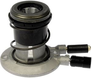 Clutch Master and Slave Cylinder Assembly - Dorman# CC649012