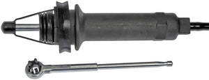 Clutch Master and Slave Cylinder Assembly - Dorman# CC649021