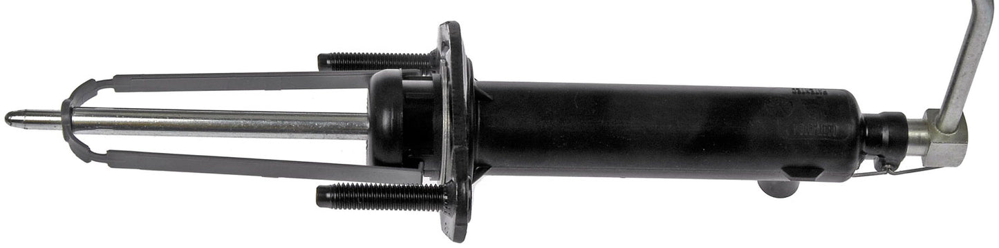 Clutch Master and Slave Cylinder Assembly - Dorman# CC649028