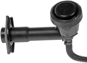 Clutch Master and Slave Cylinder Assembly - Dorman# CC649028