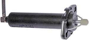 Clutch Master and Slave Cylinder Assembly - Dorman# CC649029