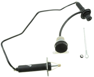 Clutch Master and Slave Cylinder Assembly - Dorman# CC649036