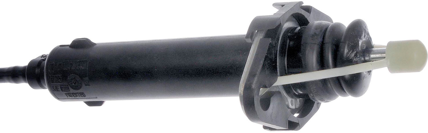Clutch Master and Slave Cylinder Assembly - Dorman# CC649041