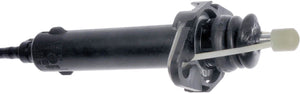 Clutch Master and Slave Cylinder Assembly - Dorman# CC649041
