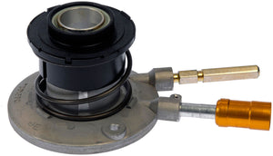 Clutch Master and Slave Cylinder Assembly - Dorman# CC649046