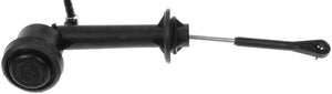 Clutch Master and Slave Cylinder Assembly - Dorman# CC649046