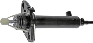 Clutch Master and Slave Cylinder Assembly - Dorman# CC649049