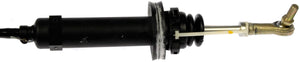 Clutch Master and Slave Cylinder Assembly - Dorman# CC649050
