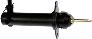 Clutch Master and Slave Cylinder Assembly - Dorman# CC649058