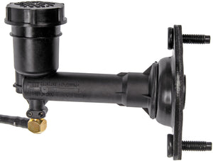 Clutch Master and Slave Cylinder Assembly - Dorman# CC649061