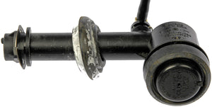 Clutch Master and Slave Cylinder Assembly - Dorman# CC649064