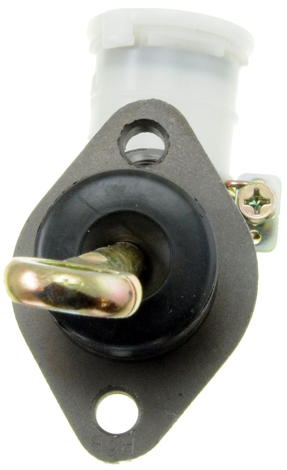 Clutch Master Cylinder - Dorman# CM106439