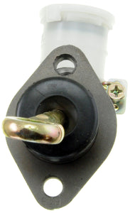 Clutch Master Cylinder - Dorman# CM106439