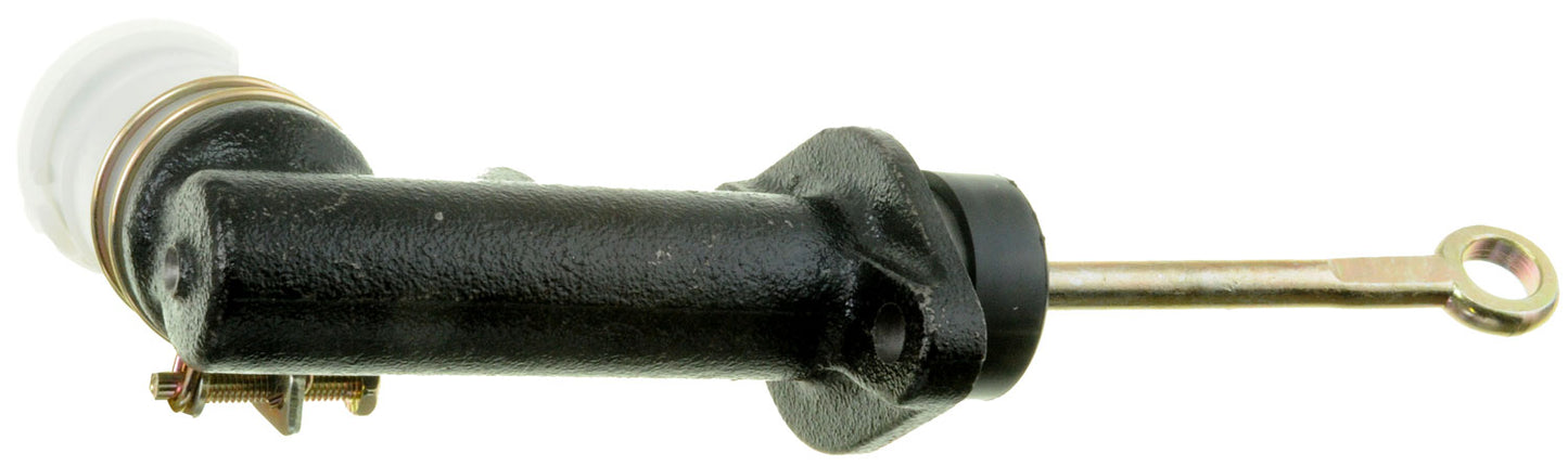 Clutch Master Cylinder - Dorman# CM106439