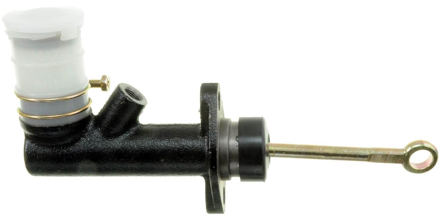 Clutch Master Cylinder - Dorman# CM106439
