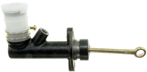 Clutch Master Cylinder - Dorman# CM106439