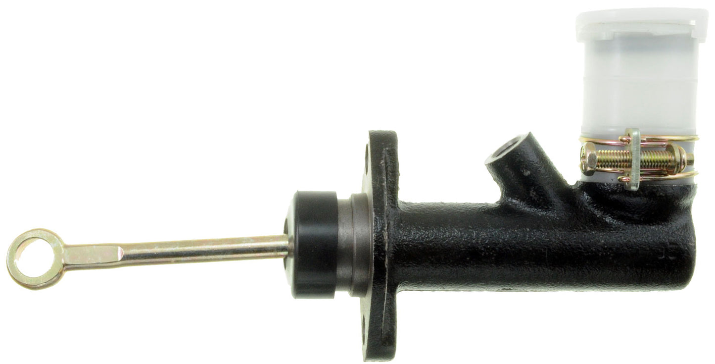 Clutch Master Cylinder - Dorman# CM106439