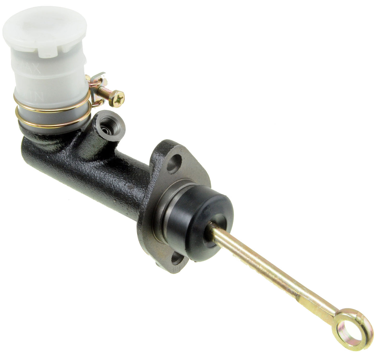 Clutch Master Cylinder - Dorman# CM106439